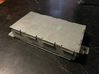 Bluetooth control unit module 6945387
