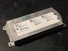 Bluetooth Modul Steuergerät 9149614