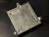 Sound amplifier 8362174