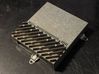 Sound amplifier 8362444