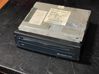 GPS navigation control unit/module 6920758
