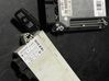 Engine control unit/module 7799855