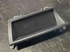 Screen/display/small screen 1138730
