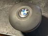 Airbag del volante 33675789101Q