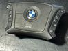 Steering wheel airbag 3310955077
