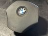 Airbag del volante 6764673