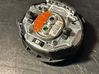 Poduszka powietrzna Airbag kierownicy 33676296103U