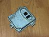 Headlight ballast module Xenon 6948180
