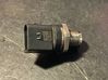 Fuel pressure regulator 816PBTGF30