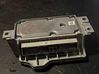 Airbag control unit/module 31912250001S