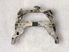 Front subframe 4664110757