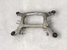 Rear suspension assembly kit set 7857057