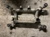 Rear subframe 6770842