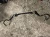 Front subframe 6771339