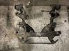 Front subframe 3415150