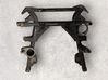 Front subframe 6760277