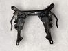 Front subframe 6780302