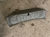 Other trunk/boot trim element 1182033