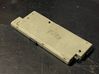 Amplificateur d'antenne 9229006