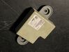 Amplificateur d'antenne 6935024