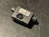 Amplificateur d'antenne 9181453
