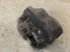 Rear door lock 7154630