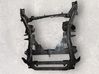 Bastidor delantero T4086273