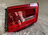 Rear/tail lights 630342R2