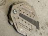 Engine cover (trim) 7577456