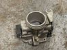Throttle valve 1436000