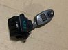 Wiper control stalk 6911519