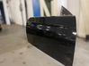 Door (2 Door Coupe) 41517200570