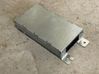Bluetooth modulis 6987546