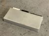 Comfort/convenience module 6946947