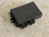 Parking PDC control unit/module 9116543