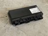 BSM Control unit 9114447