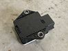 ESP (stability system) control unit 6774602