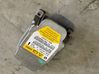 Airbag control unit/module 9118931
