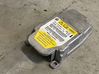 Airbag control unit/module 9145401