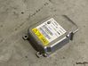 Airbag control unit/module 65776962530