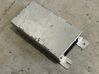 Bluetooth control unit module 6969268