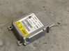 Airbag control unit/module 6962530