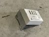 Yaw turn rate sensor 6923215