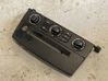 Climate control unit 9122396