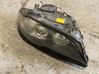 Headlight/headlamp 63127165771