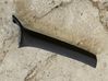 (A) pillar trim 8223171