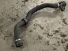 Engine coolant pipe/hose 7788276