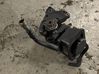 Power steering pump 6762279