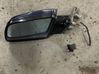 Front door electric wing mirror 7038344