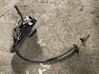 Selector caja de cambios 7515428